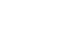 PECLOGOwhite