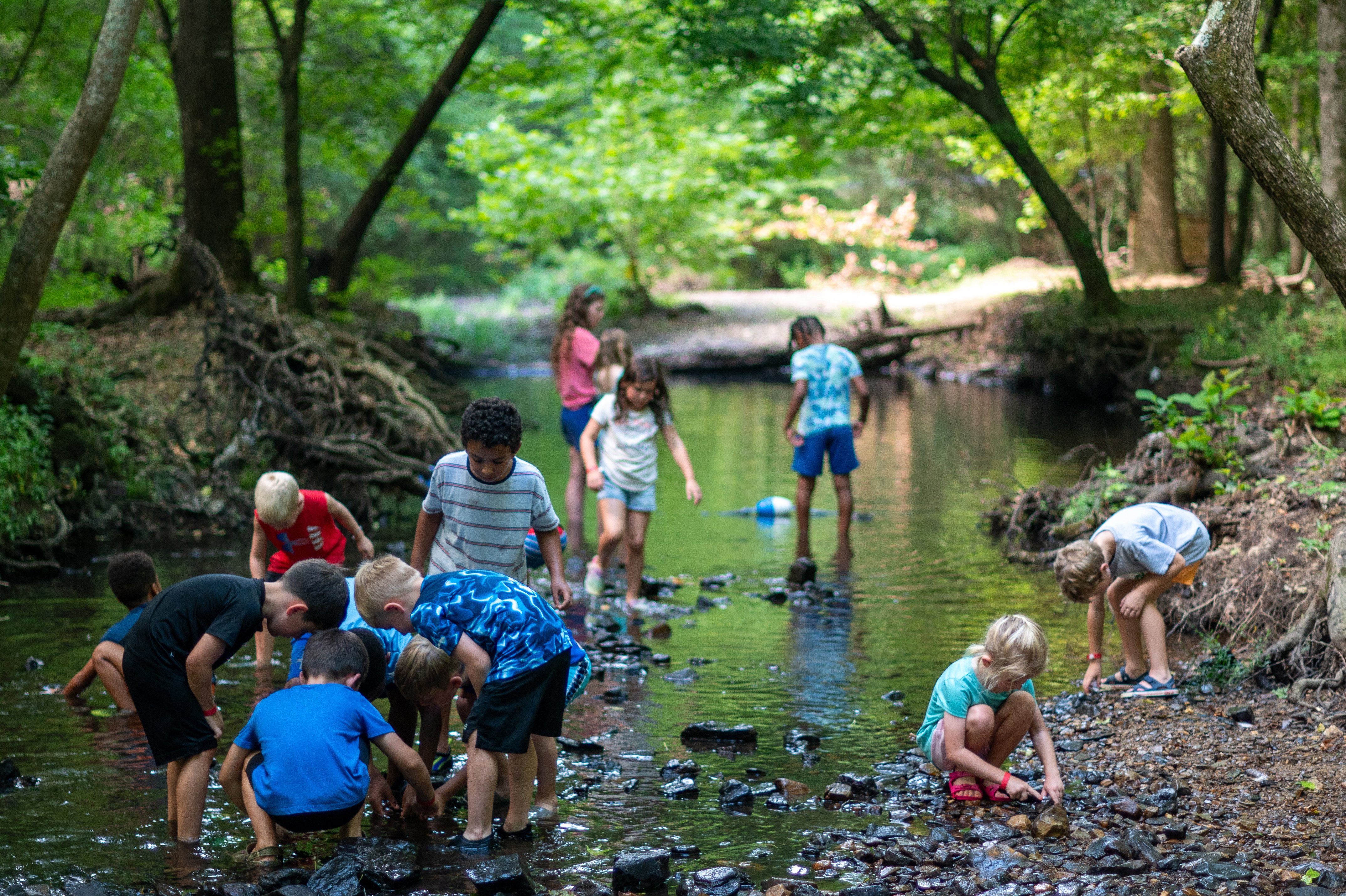 kids-creek-1